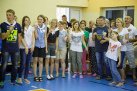  IMG_3979.jpg 