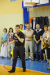  IMG_3981.jpg 