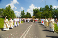  IMG_2663.jpg 