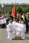  IMG_2671.jpg 