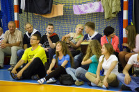  IMG_3990.jpg 