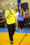  IMG_3984.jpg 