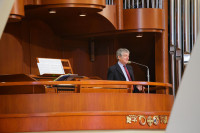  IMG_2489.jpg 