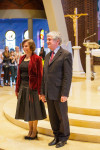  IMG_2530.jpg 