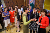  IMG_2267.jpg 