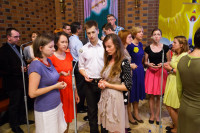  IMG_2277.jpg 