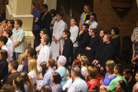  IMG_2426.jpg 