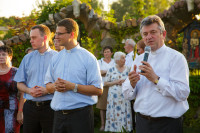  IMG_1826.jpg 