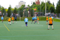  IMG_0357.jpg 