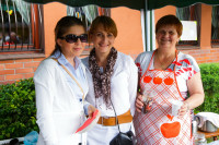  IMG_0381.jpg 