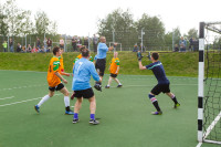  IMG_0395.jpg 
