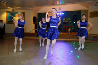 IMG_0572.jpg 