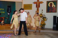  IMG_0599.jpg 