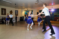  IMG_0582.jpg 