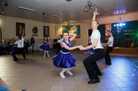  IMG_0587.jpg 