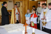  IMG_9472.jpg 