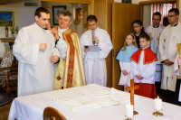  IMG_9481.jpg 