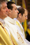  IMG_9539.jpg 