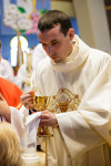  IMG_9635.jpg 