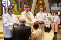 IMG_9687.jpg 