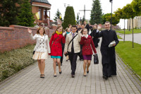  IMG_9743.jpg 
