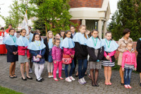  IMG_9359.jpg 