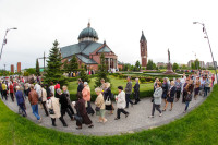  IMG_9376.jpg 