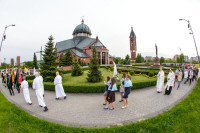 IMG_9371.jpg 