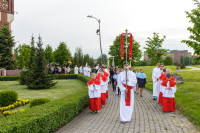  IMG_9367.jpg 