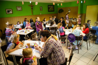  IMG_8490.jpg 