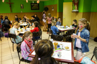  IMG_8489.jpg 