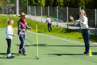  IMG_8524.jpg 
