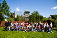  IMG_8569.jpg 