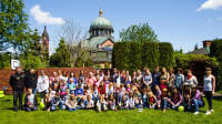  IMG_8563.jpg 