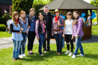  IMG_8581.jpg 