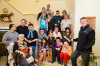  IMG_8551.jpg 