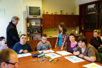  IMG_8542.jpg 
