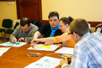  IMG_8545.jpg 