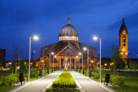  0000_IMG_8450.jpg 