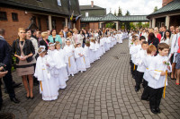  0001_IMG_7698.jpg 