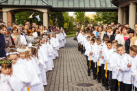  0013_IMG_7749.jpg 