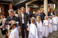  0010_IMG_7738.jpg 