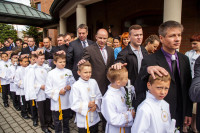  0011_IMG_7740.jpg 