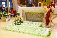  0020_IMG_7859.jpg 