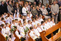  0021_IMG_7865.jpg 
