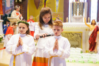  0034_IMG_7947.jpg 