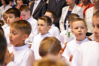  0037_IMG_7968.jpg 