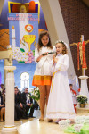  0039_IMG_7983.jpg 
