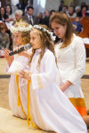  0038_IMG_7977.jpg 