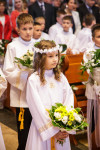  0043_IMG_8092.jpg 